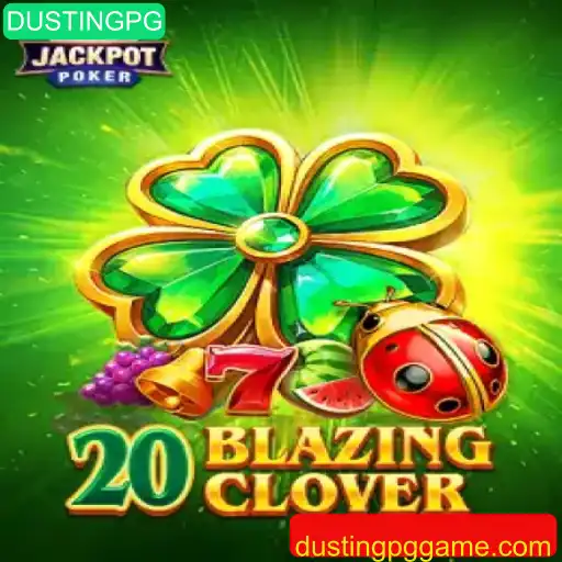 Descubra a Aventura de 20BlazingClover: Um Mergulho no RPG de Fantasia