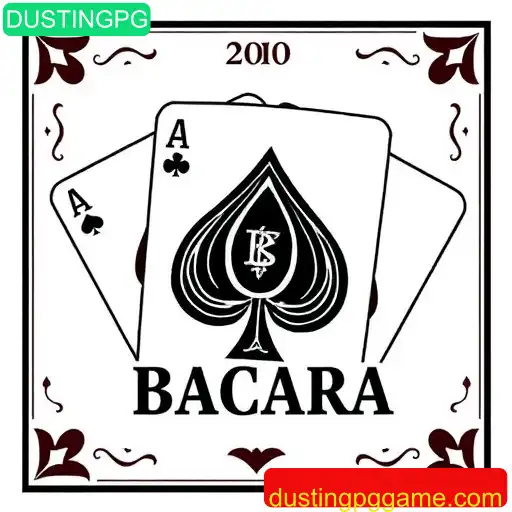Bacará