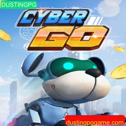 Explorando o Mundo de CyberGO: Um Novo Horizonte do Jogo