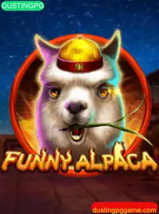 Explorando o Jogo FunnyAlpaca: Uma Experiência Única de Aventura e Estratégia