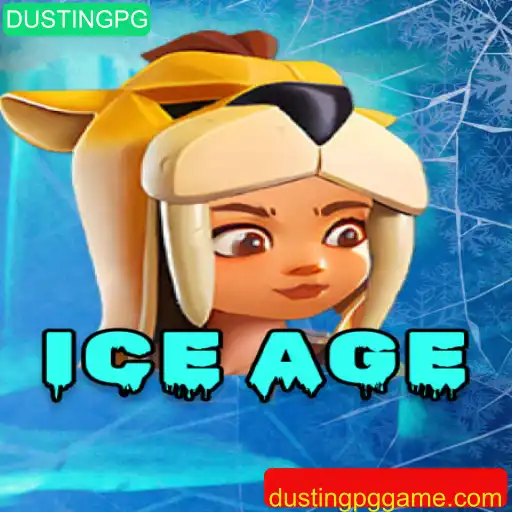 IceAge: A Inovadora Experiência de Jogo em um Mundo Congelado