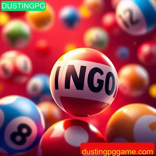Jogos de bingo