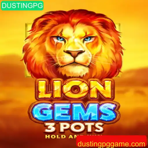 Explorando o Fascinante Mundo de LionGems3pots