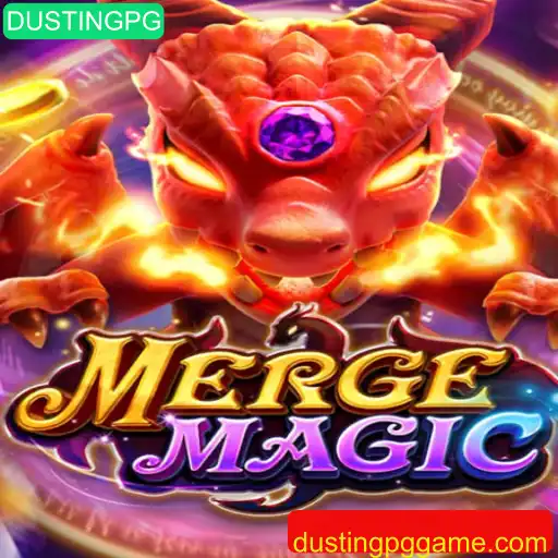 Mergemagic: Descubra o Fascinante Mundo de Combinações e Estratégias