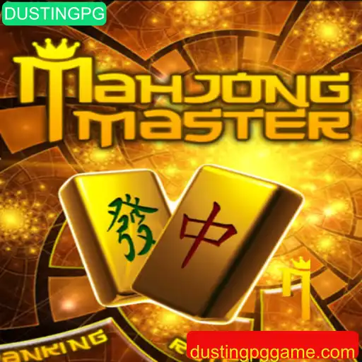 Descubra MahJongMaster: O Jogo Estratégico que Revolucionou o Passatempo Moderno