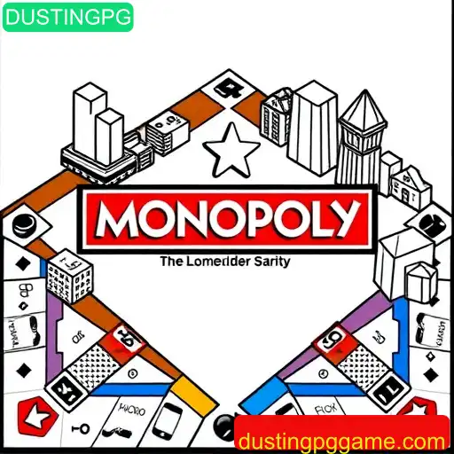 Monopoly