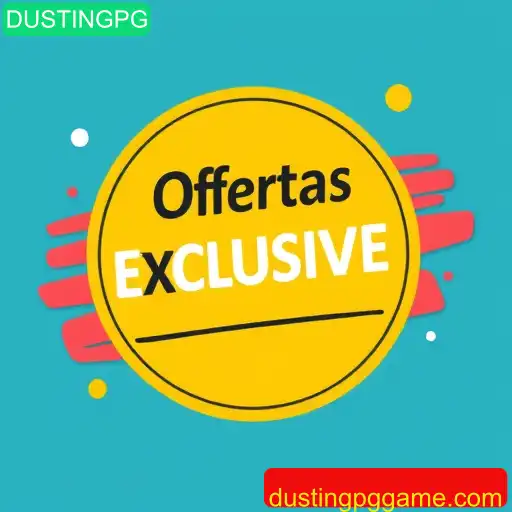 Ofertas exclusivas
