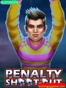 Explorando o Jogo PenaltyShootOut: Regras e Novidades