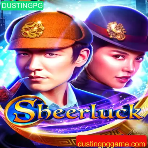 Explorando o Fascinante Universo do Jogo Sheerluck