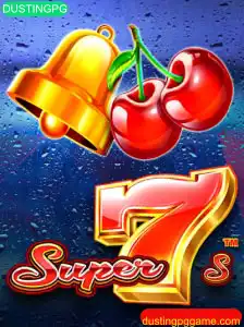 Explorando o Universo do Jogo Super7s: Regras e Estratégias